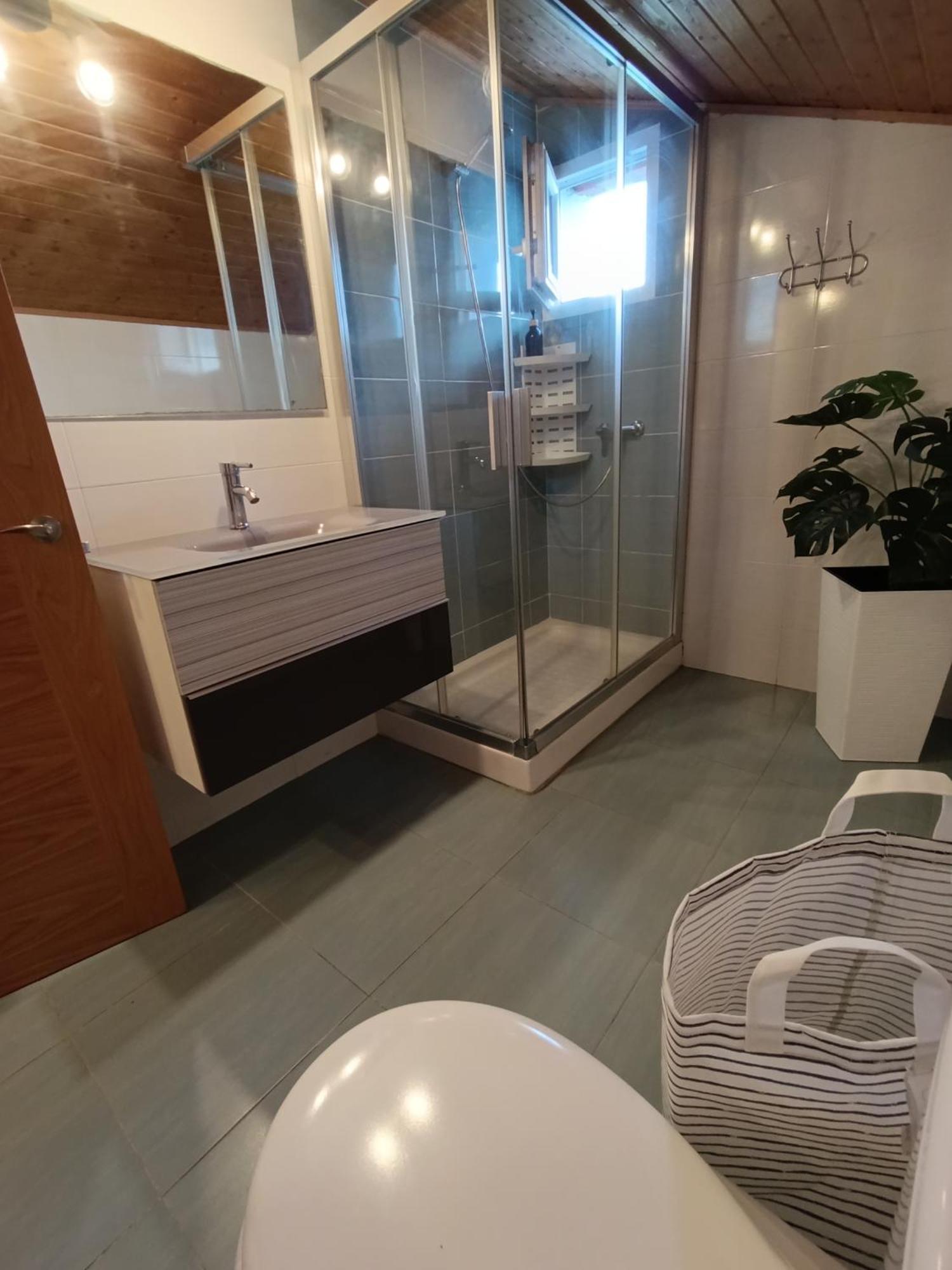 Casa Maria 2 Daire Barcia  Dış mekan fotoğraf